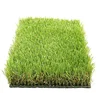 High Quality Playground U Shape Glue For Artificial Turf Grass