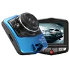 Factory price car video camera new dash cam1080p dashboard dvr auto camera vision fhd user manual pro