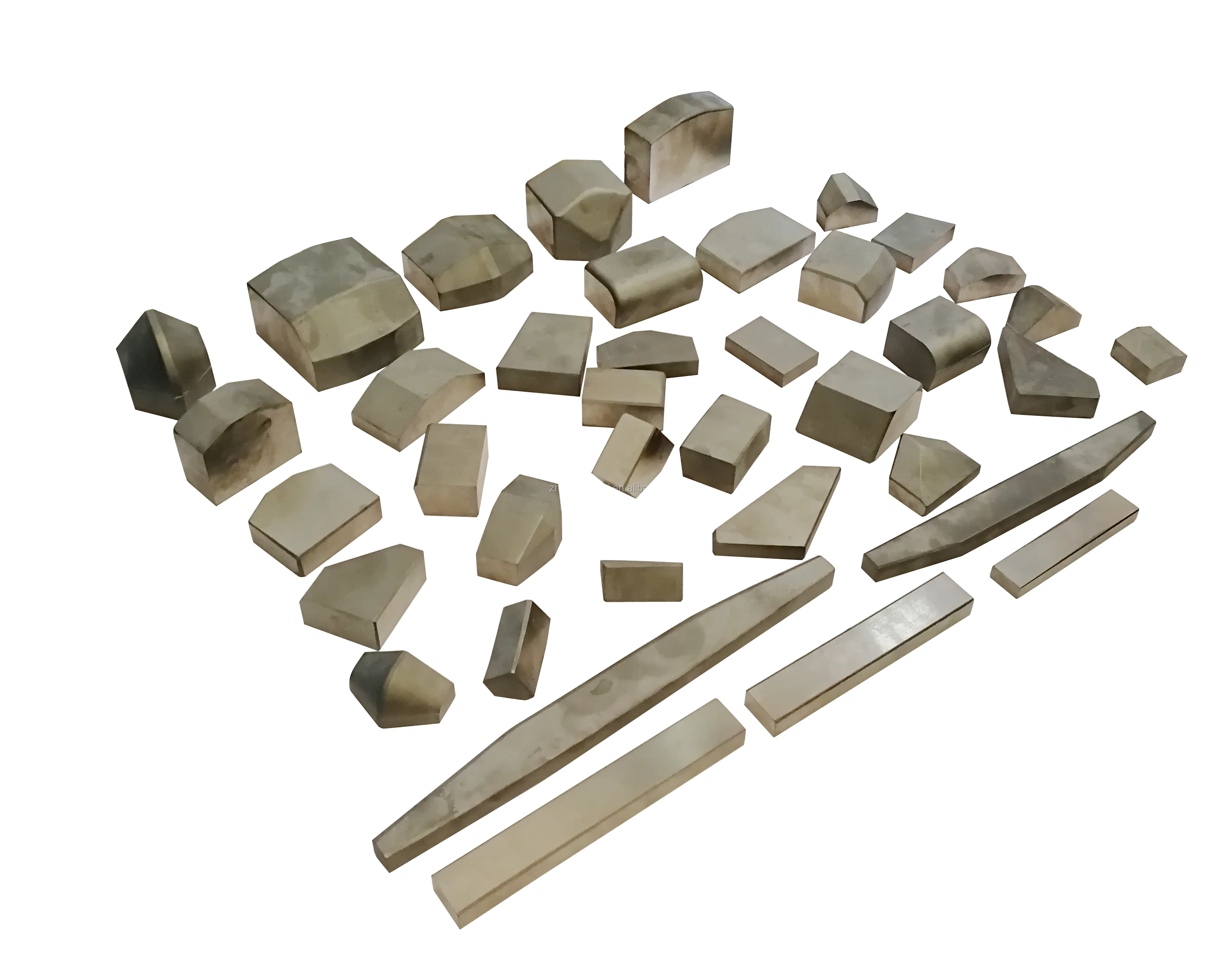 tbm cutter insert.png