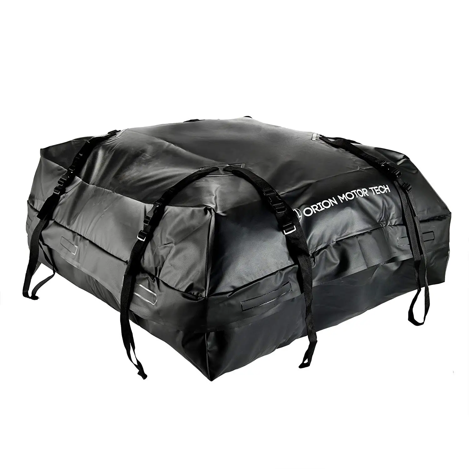 ebtools roof bag