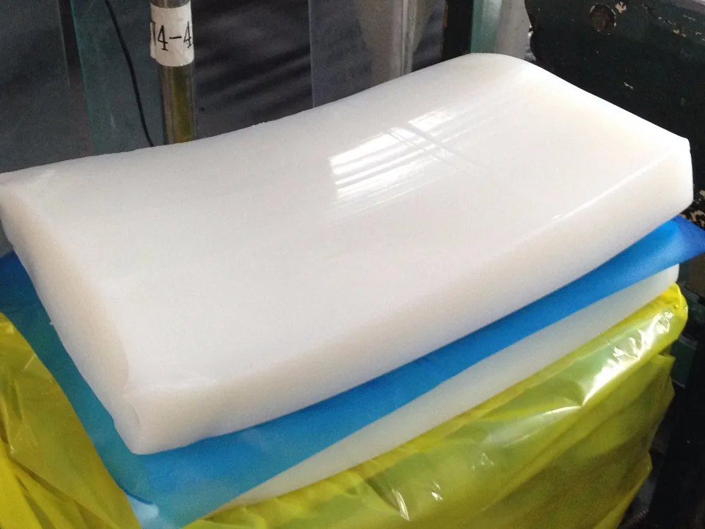 Midgold Soft Silicone Rubber Raw Material Silicone Buy Soft Silicone