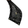 High Quality Soft Module Flexible Arbitrary Shape Curved P4 LED Display Module