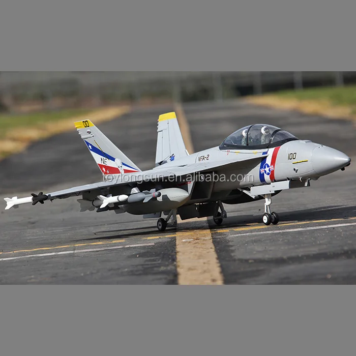 used model airplanes for sale