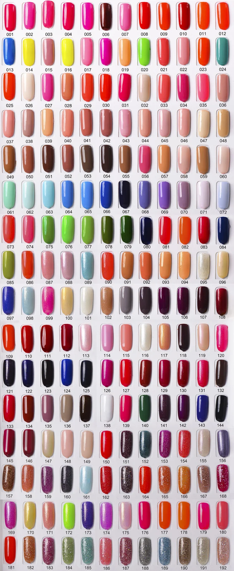 192 real color.jpg