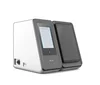 Best quality quantitative test chemiluminescence immunoassay system CLIA machine