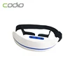 Home Use Eye Care Massage Visual Orthotics Instrument, Vision Recovery Training Device