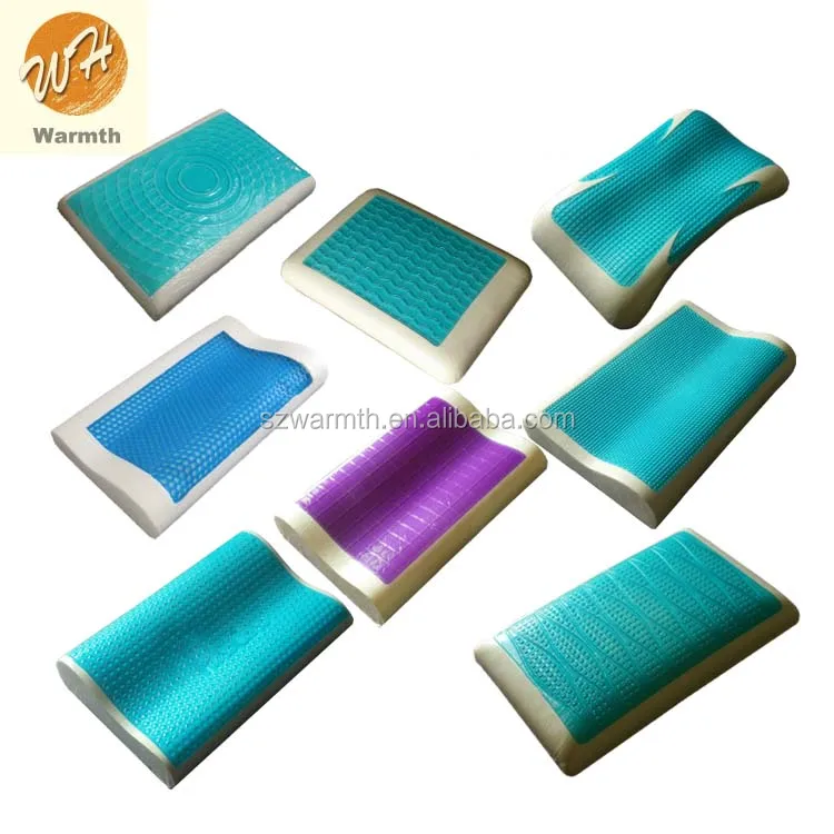 Shredded Bamboo Pillow As Seen On Tv Buy Miracle Pillow As Seen On Tv