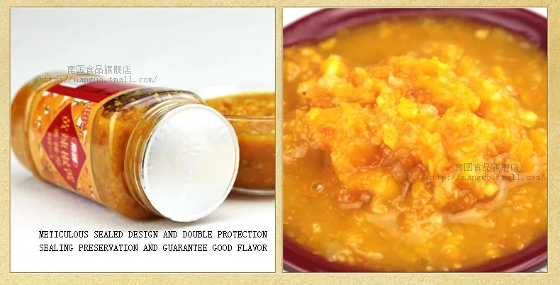 chilli sauce.jpg