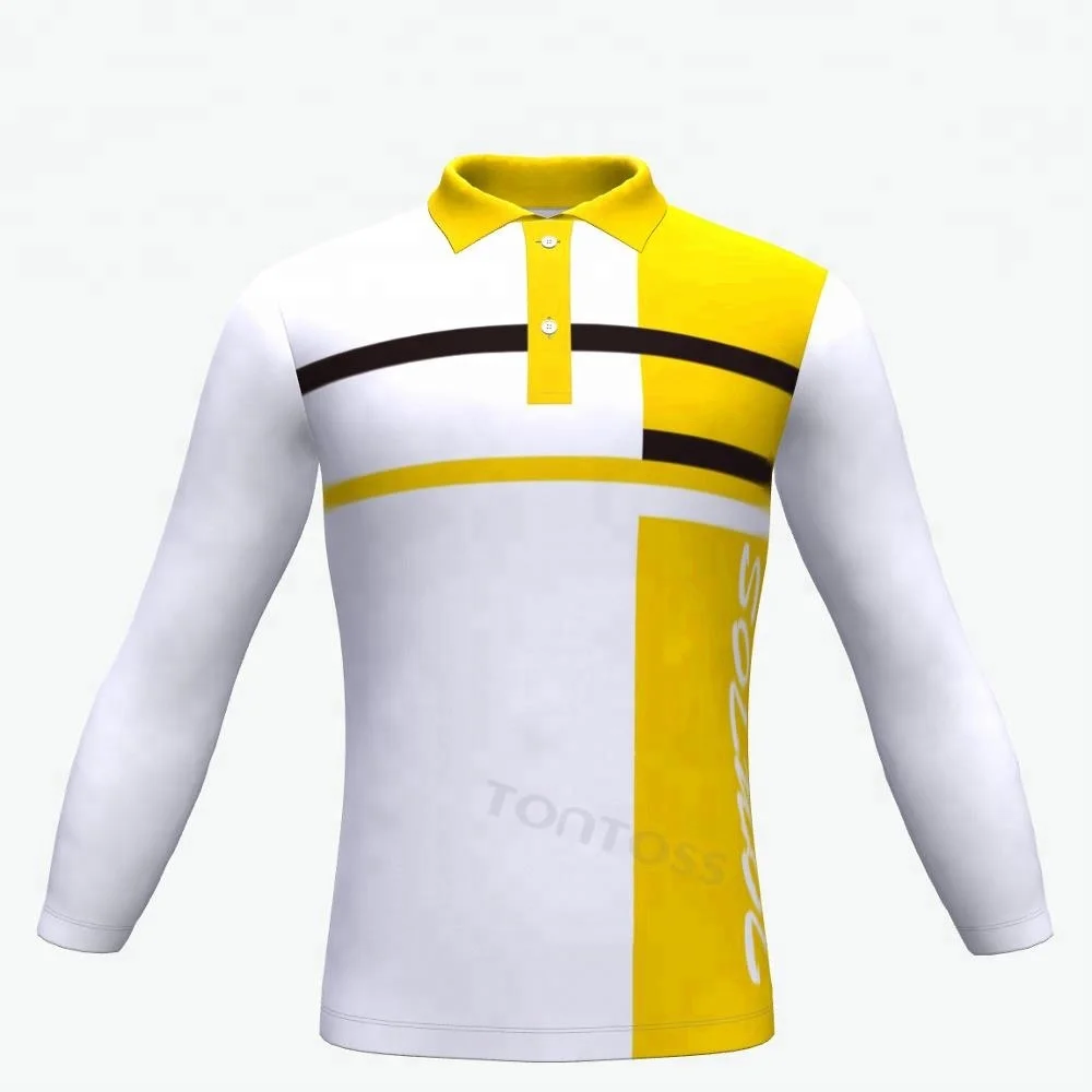 cricket jersey full sleeve design