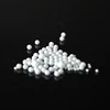 G10 1/8' 6mm 10mm Zirconia Alumina ceramic bearing balls for sale