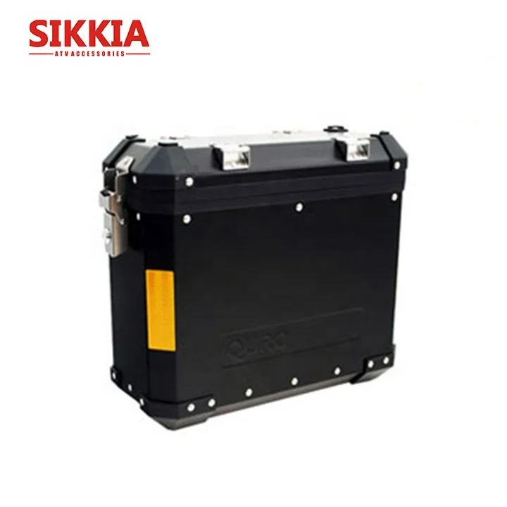 

Motorcycle TOP CASE , motorbike tail box , gearbox