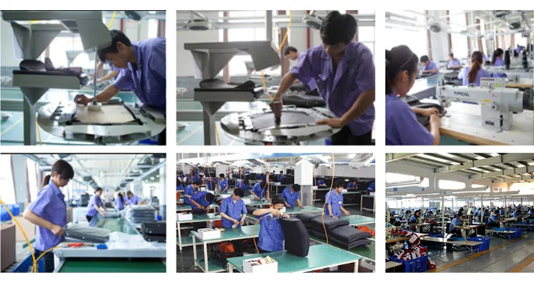 racing chair-OMAR-011.jpg