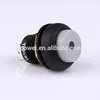 12mm dome with LED pushbutton Switch