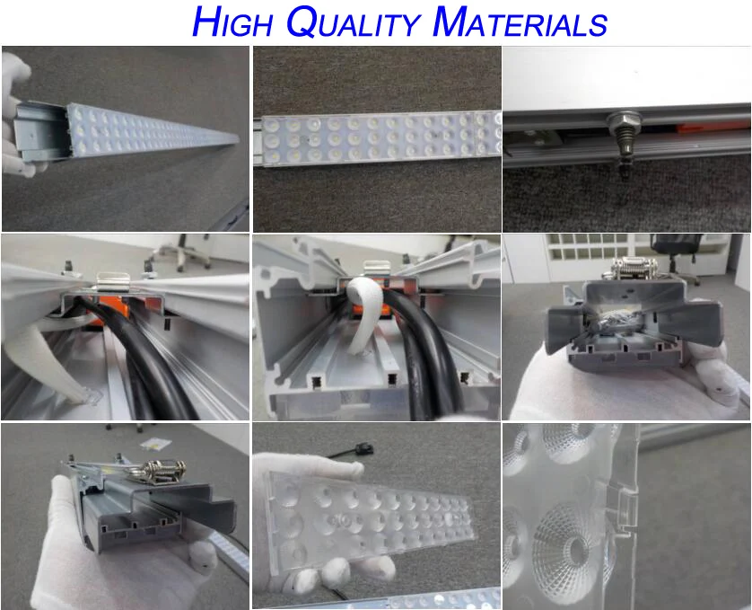 led linear Details.jpg