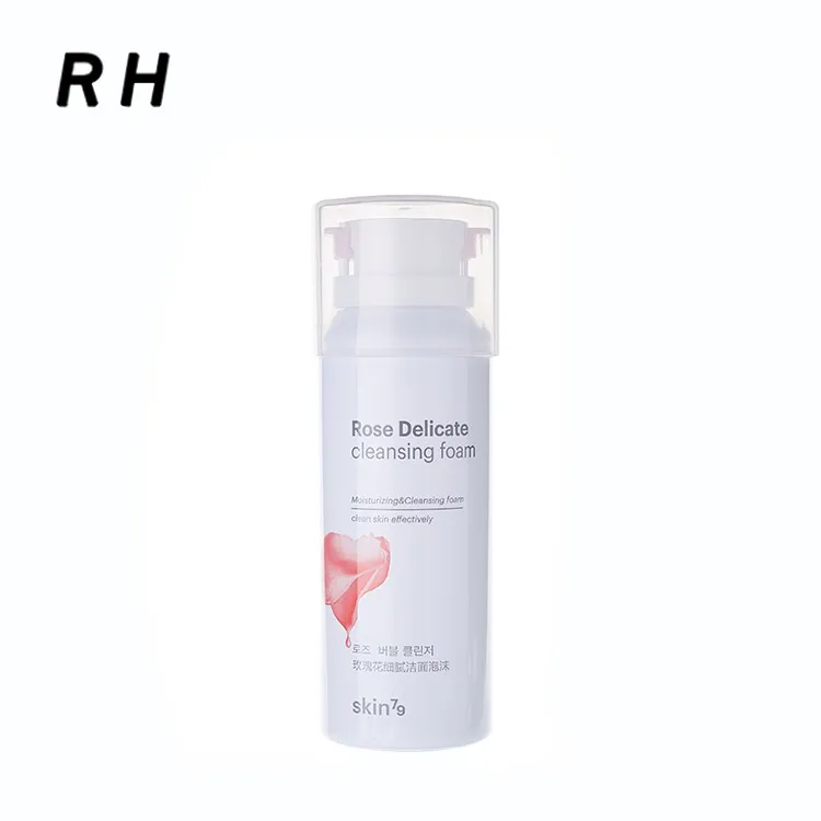 Deodorant Body Spray Perfume France Fragrance Buy Deodorant Body