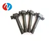 ignition coil pack 099700-0890 8687939 0997000890 for VOLVO SAAB