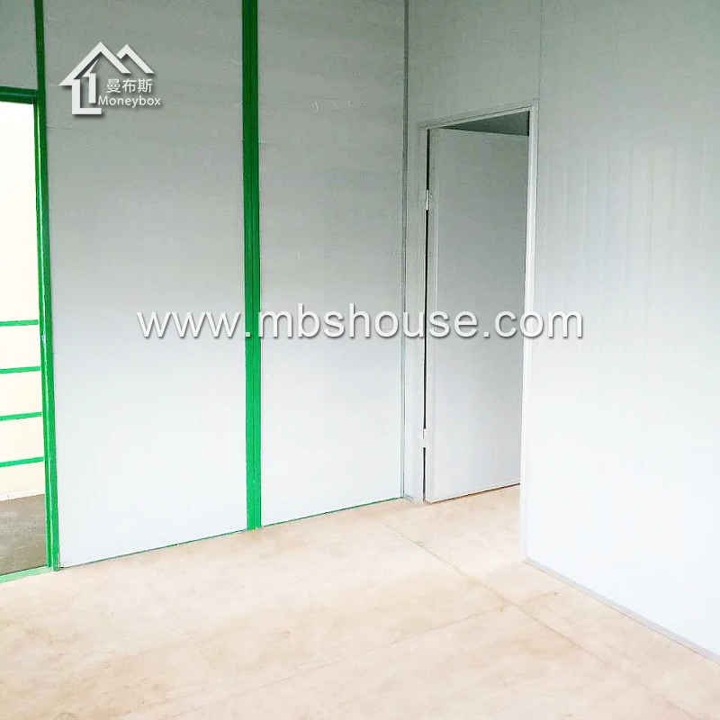 apartement house villa (2).jpg