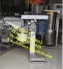 garlic paste grinding machine /hot Pepper grinder