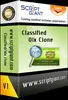 Classified Olx.Com Clone Script Download