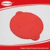 silicone kitchen Leak Sink basket cover