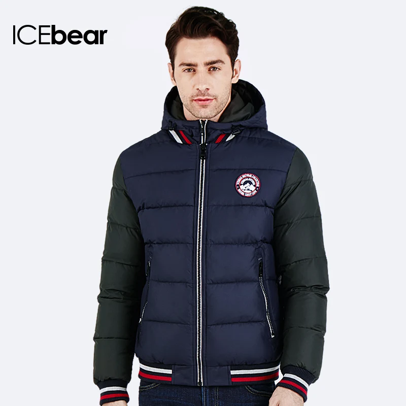 Online Get Cheap Mens Parka Coat -Aliexpress.com | Alibaba