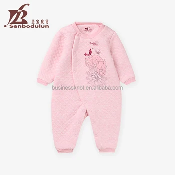 alibaba baby clothing wholesale