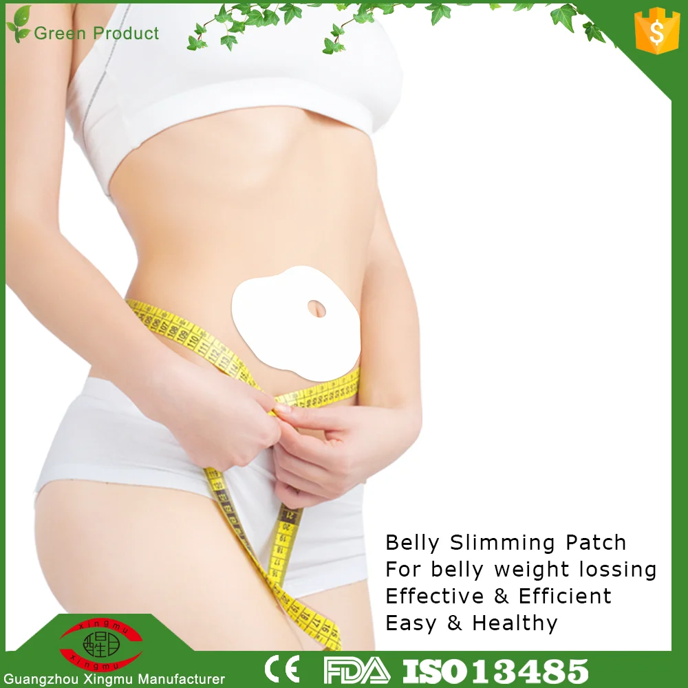 Can lose weight eating subway photo 8