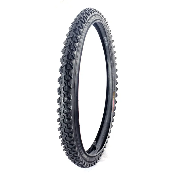 tube for 16 inch bike tire