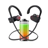 Factory Direct Sales Wireless Earphone for Xiaomi Stereo Bluetooths Earphone Earbuds with Mic