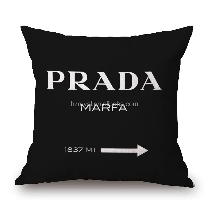 Venta al por mayor cojines con letras Compre online los Venta al por mayor cojines con letras Compre online los
