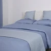 Hot sale low price 4pcs sets summer bedding vietnam home textile