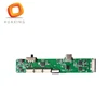 Shenzhen Wiring Board With Usb Power Delivery 3.1 Usb Board Assembly Pcb Supplier