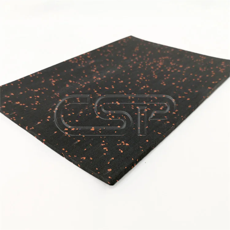 Fadeless No Smell Rubber Gym Flooring For Rubber Floor Gym Buy Rubber
