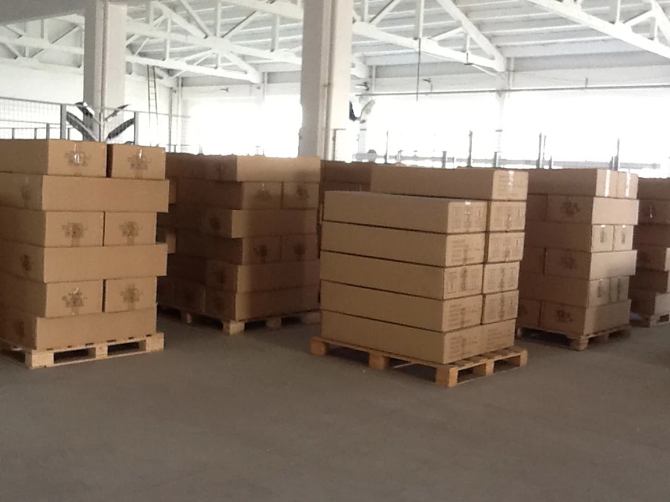 
ESG hot sale 3 phase 10KW wind turbine 