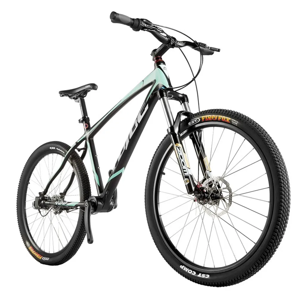 3 speed mountain bike