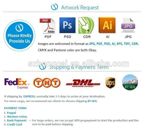 paste-pic-dp_uuid_ji4jh