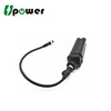 /product-detail/new-fishing-wheel-battery-case-cable-protector-for-daiwa-reels-18650-li-ion-battery-pack-60860887300.html