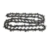Chainsaw Chain 20'' .050 3/8 72DL for Stihl Husqvarna H47-72 455 460 Rancher 272 372 562 XP MS 260 290 501842672 72LGX072G