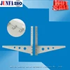 China manufacturer split air conditioner condensing unit bracket