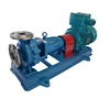 oil extractor pump, oil transfer pump objectives