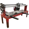 natural stone tiles quarry stone block cutting machine cut stone