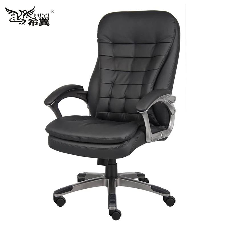 Alibaba Premium Market Comfortable Office Chairs For Heavy Obese