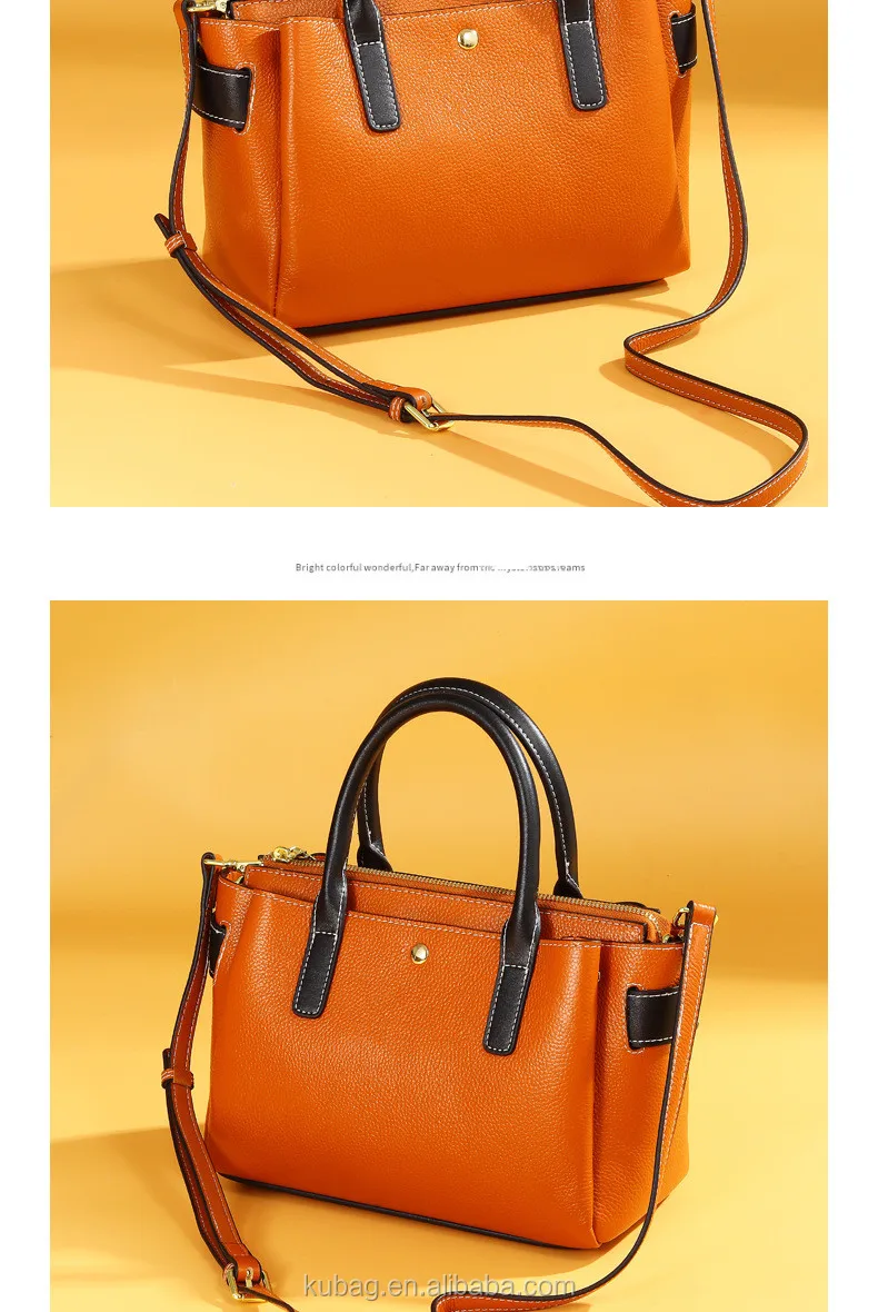 luxury bags women handbags ladies
