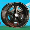 /product-detail/4x4-15inch-wheel-from-luistone-factory-l1241-60736420058.html