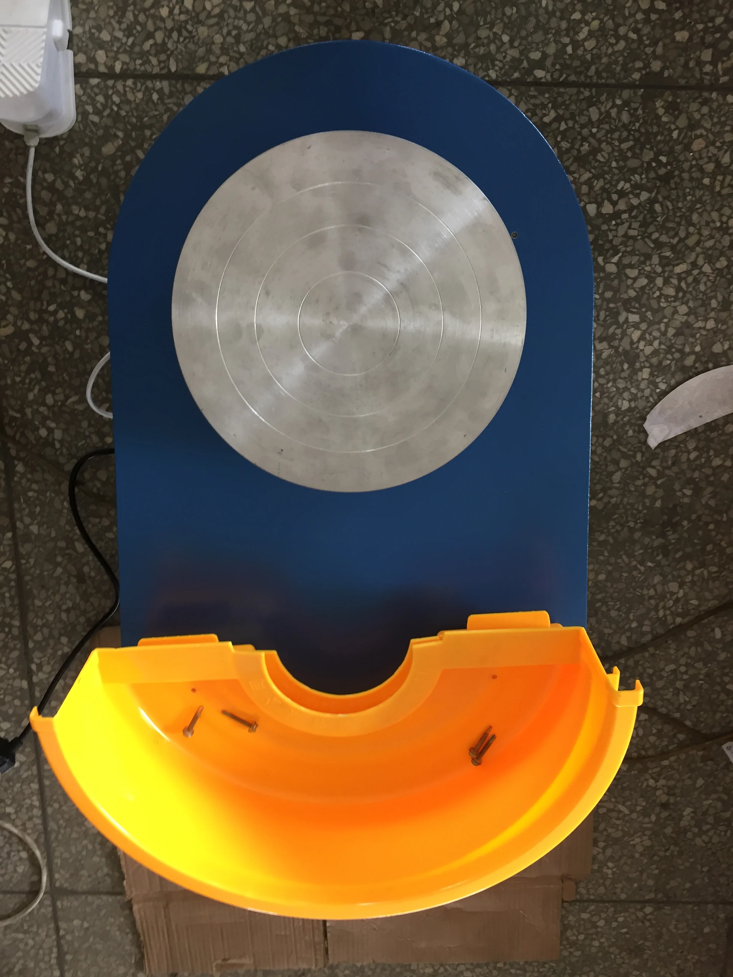 pottery wheel (2).JPG