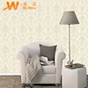 Wallpaper Liquidators, Home Decor Waterproof 106cm Wallpaper