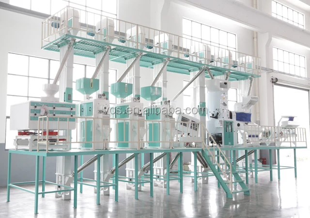 rice mill machine (14)