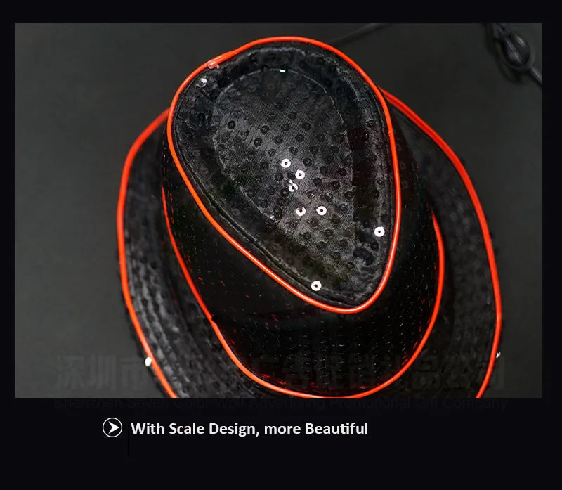 EL Wire Hat  (7).jpg