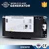 Chinese manufacturers low price 15kw clip generator reefer container generator