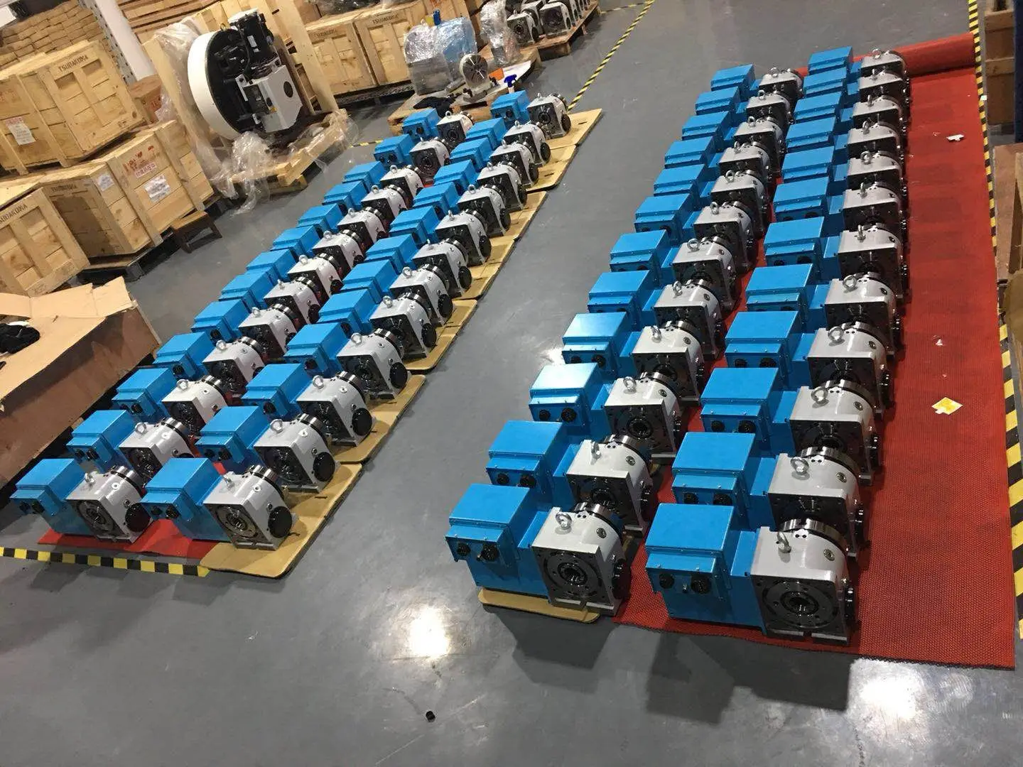 mmexport1510706864745